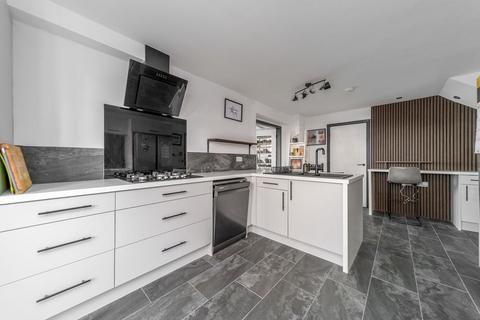 undefined, Portree Crescent, Polmont, Falkirk, FK2