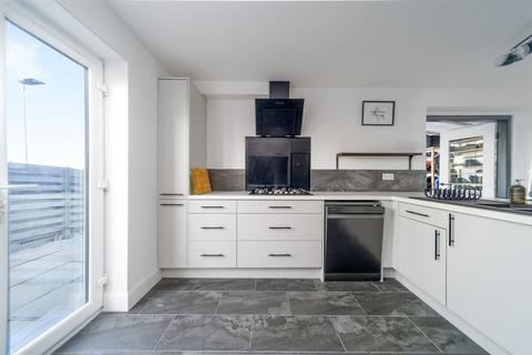 undefined, Portree Crescent, Polmont, Falkirk, FK2