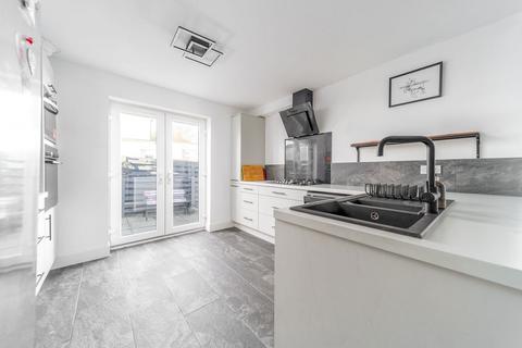 undefined, Portree Crescent, Polmont, Falkirk, FK2