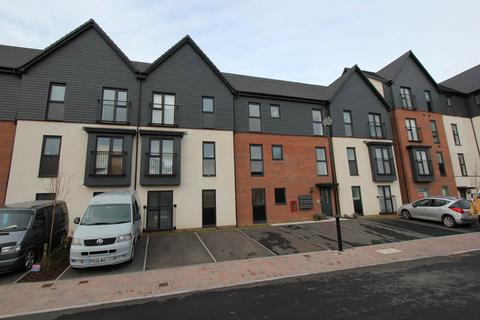 undefined, Ffordd Penrhyn, Barry,