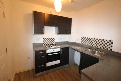 undefined, Ffordd Penrhyn, Barry,