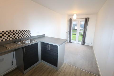 undefined, Ffordd Penrhyn, Barry,