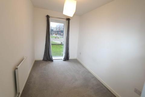 undefined, Ffordd Penrhyn, Barry,