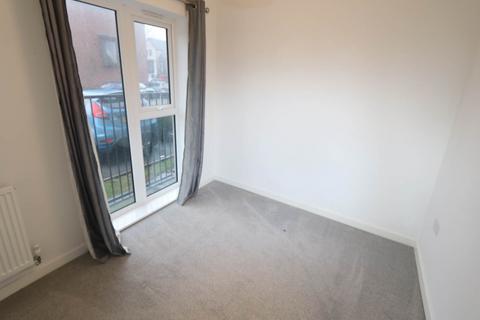undefined, Ffordd Penrhyn, Barry,