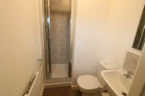 undefined, Ffordd Penrhyn, Barry,