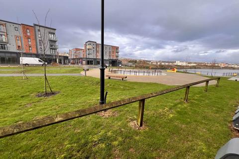undefined, Ffordd Penrhyn, Barry,