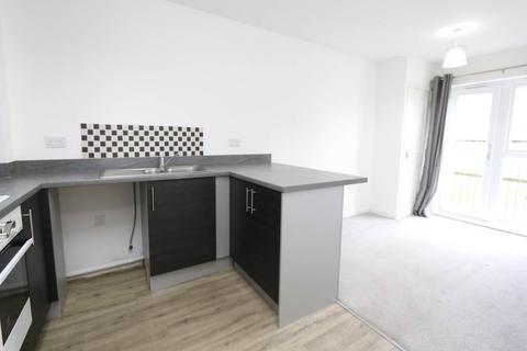 undefined, Ffordd Penrhyn, Barry,