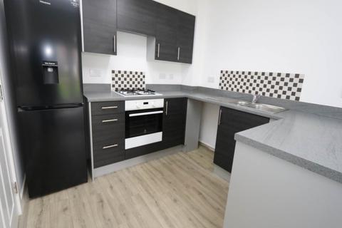 undefined, Ffordd Penrhyn, Barry,