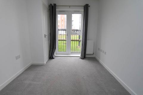 undefined, Ffordd Penrhyn, Barry,
