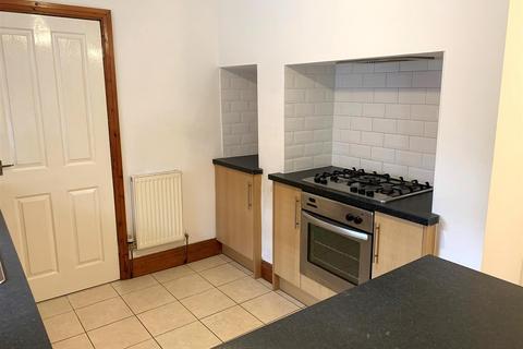 undefined, Manchester Road, Bury, BL9