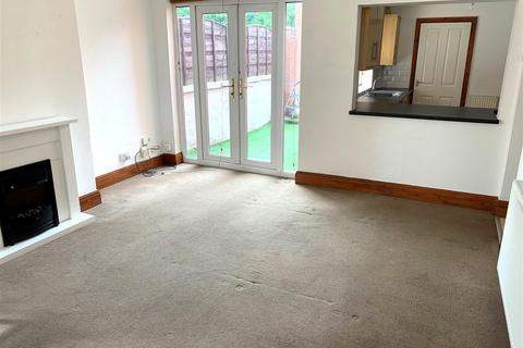 undefined, Manchester Road, Bury, BL9