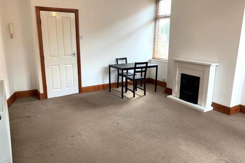 undefined, Manchester Road, Bury, BL9