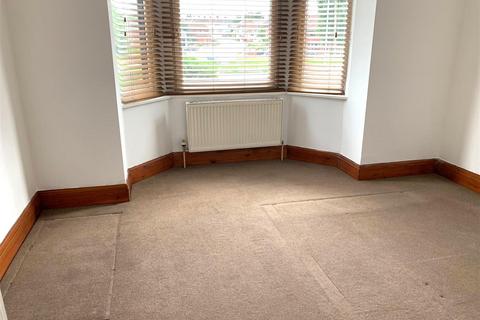 undefined, Manchester Road, Bury, BL9