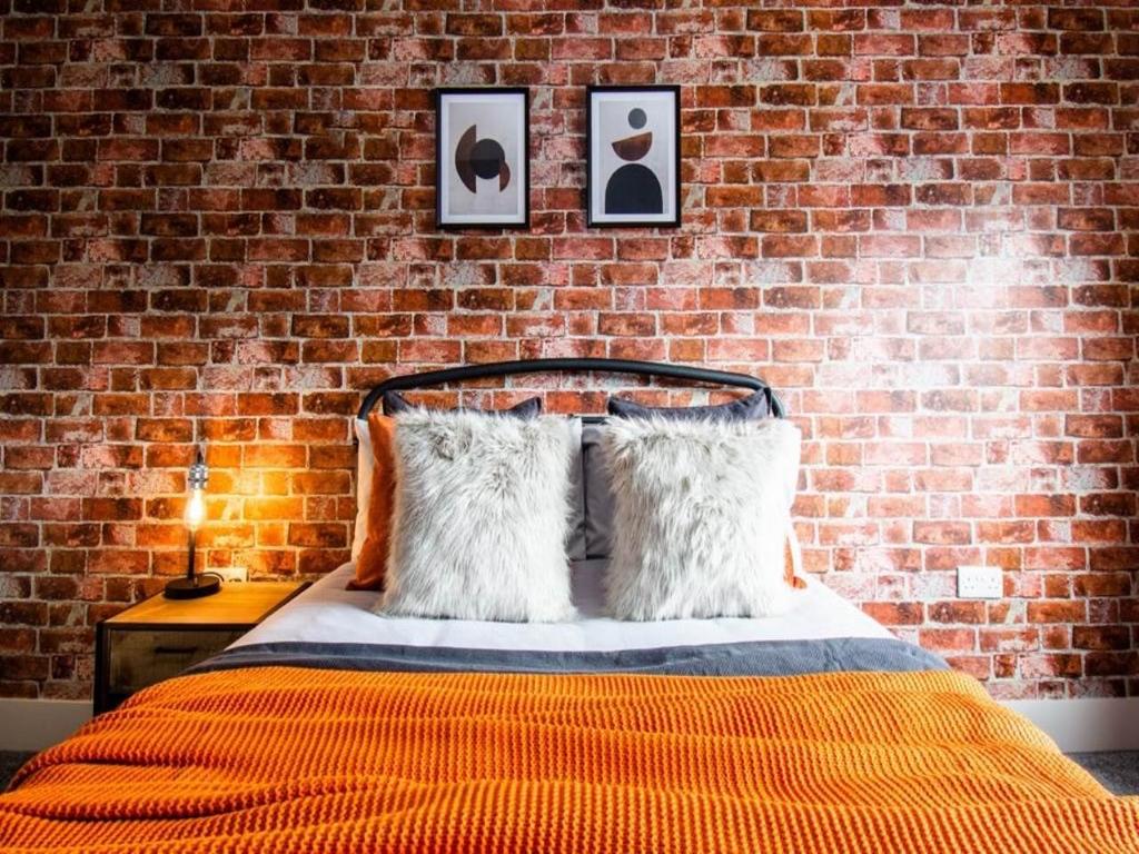 Room 4 (3)