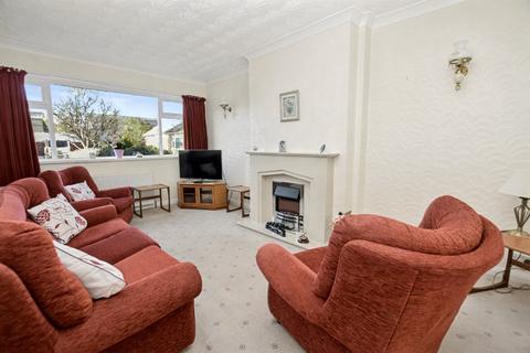 undefined, Imperial Avenue, Wrenthorpe, Wakefield, West Yorkshire