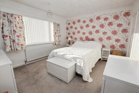 undefined, Imperial Avenue, Wrenthorpe, Wakefield, West Yorkshire