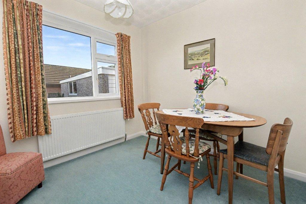 Picture No. 12