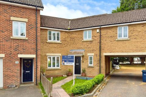 undefined, Fox Dene View, Ryton NE40