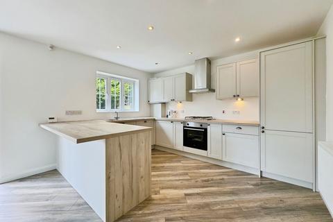 undefined, Fox Dene View, Ryton NE40