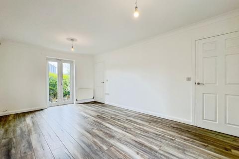 undefined, Fox Dene View, Ryton NE40