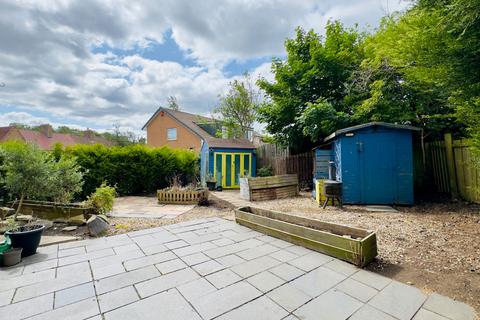 undefined, Fox Dene View, Ryton NE40
