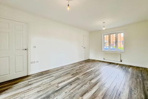 undefined, Fox Dene View, Ryton NE40