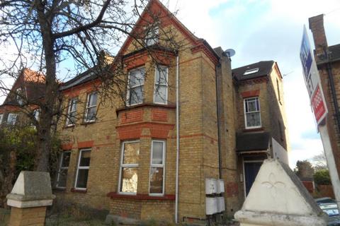 undefined, Southwood Road, London SE9