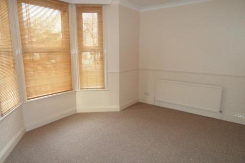 undefined, Southwood Road, London SE9