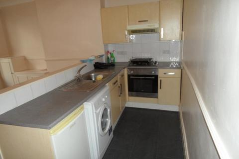 undefined, Southwood Road, London SE9