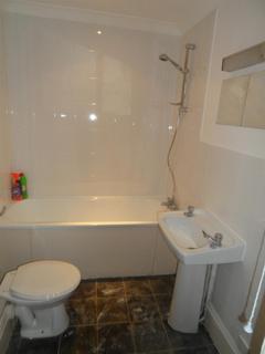 undefined, Southwood Road, London SE9