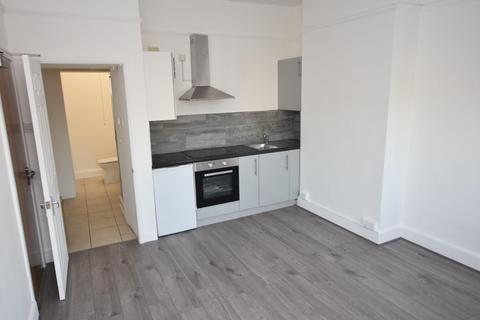 1 bedroom house to rent, Kenton Road, Harrow