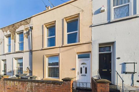 undefined, Worcester Parade, Gloucester, Gloucestershire, GL1