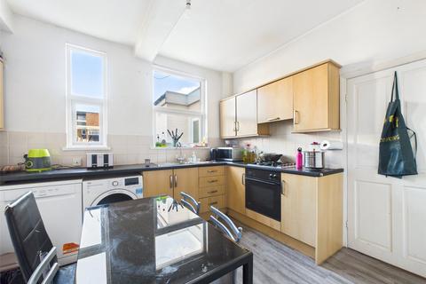 undefined, Worcester Parade, Gloucester, Gloucestershire, GL1