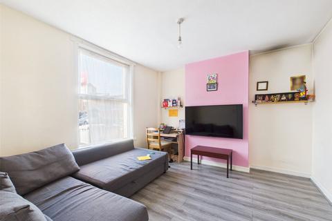 undefined, Worcester Parade, Gloucester, Gloucestershire, GL1