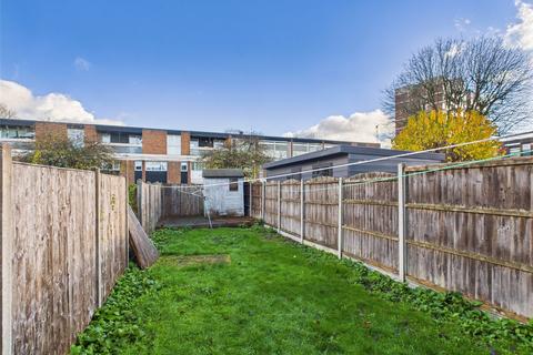 undefined, Worcester Parade, Gloucester, Gloucestershire, GL1