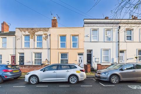 undefined, Worcester Parade, Gloucester, Gloucestershire, GL1