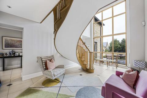 undefined, Broadwell, GL56