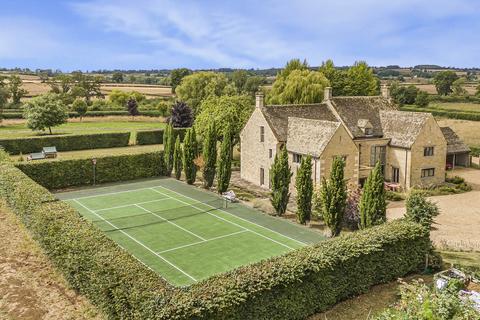 undefined, Broadwell, GL56