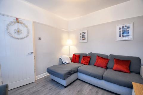 undefined, Edison Road, Eccles, M30