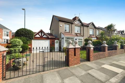 undefined, Newbury Street, South Shields, Tyne and Wear, NE33 4UE