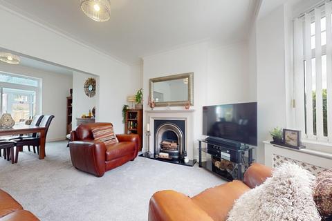 undefined, Newbury Street, South Shields, Tyne and Wear, NE33 4UE