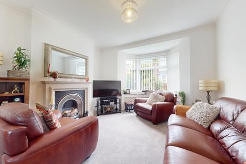 undefined, Newbury Street, South Shields, Tyne and Wear, NE33 4UE