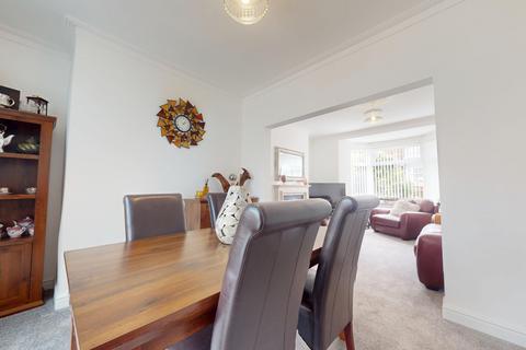 undefined, Newbury Street, South Shields, Tyne and Wear, NE33 4UE