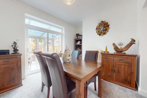 undefined, Newbury Street, South Shields, Tyne and Wear, NE33 4UE