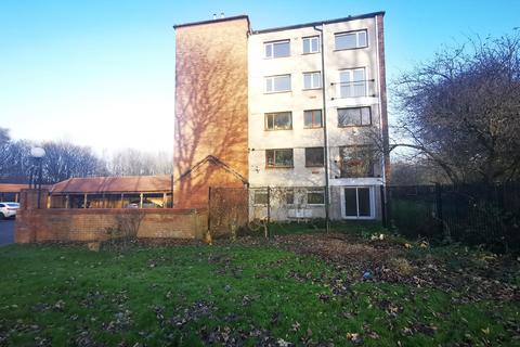 1 bedroom flat to rent, Illingworth House, North Shields NE29