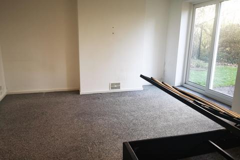 1 bedroom flat to rent, Illingworth House, North Shields NE29