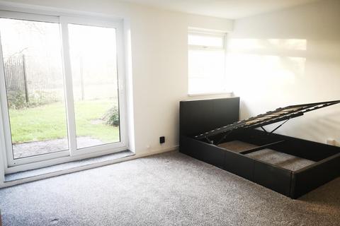 1 bedroom flat to rent, Illingworth House, North Shields NE29