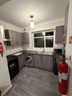 undefined, Bulstrode Road, HOUNSLOW, Greater London, TW3