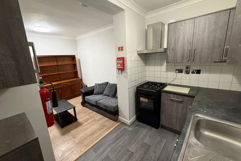 undefined, Bulstrode Road, HOUNSLOW, Greater London, TW3