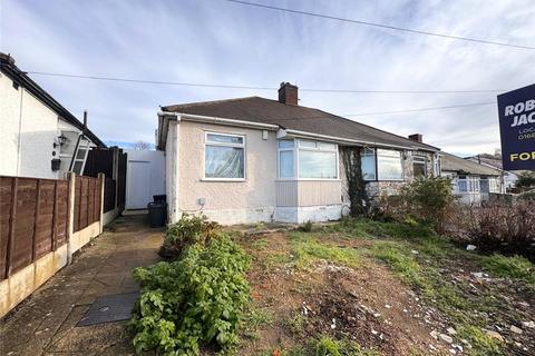 undefined, Augustine Road, St Pauls Cray, Kent, BR5